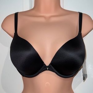 Fredrick’s of Hollywood Push Up Bra